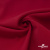 Ткань костюмная "Эльза" 80% P, 16% R, 4% S, 160 г/м2, шир.150 см, цв-красный #93 - купить в Смоленске. Цена 332.73 руб.