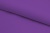 Шифон Эста, 73 гр/м2, шир. 150 см, цвет баклажан - купить в Смоленске. Цена 140.71 руб.