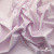 Ткань сорочечная Илер 100%полиэстр, 120 г/м2 ш.150 см, цв.розовый - купить в Смоленске. Цена 293.20 руб.