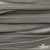 Шнур плетеный (плоский) d-12 мм, (уп.90+/-1м), 100% полиэстер, цв.265 - св.серый - купить в Смоленске. Цена: 8.62 руб.