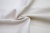 Ткань костюмная JS0047, 230 гр/м2, шир.150см, цвет белый - купить в Смоленске. Цена 