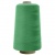 Швейные нитки (армированные) 28S/2, нам. 2 500 м, цвет 388 - купить в Смоленске. Цена: 139.91 руб.