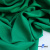 Ткань плательная Марсель 80% полиэстер 20% нейлон,125 гр/м2, шир. 150 см, цв. зеленый - купить в Смоленске. Цена 460.18 руб.