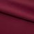 Креп стрейч Амузен 19-2024, 85 гр/м2, шир.150см, цвет темный рубин - купить в Смоленске. Цена 194.07 руб.