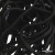 Шнурки #106-04, круглые 130 см, декор.наконечник, цв.чёрный - купить в Смоленске. Цена: 31.89 руб.