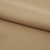 Костюмная ткань "Элис" 15-1218, 200 гр/м2, шир.150см, цвет бежевый - купить в Смоленске. Цена 303.10 руб.