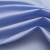 Курточная ткань Дюэл (дюспо) 16-4020, PU/WR, 80 гр/м2, шир.150см, цвет голубой - купить в Смоленске. Цена 113.48 руб.