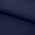 Ткань смесовая для спецодежды "Униформ" 19-3921 50/50, 200 гр/м2, шир.150 см, цвет т.синий - купить в Смоленске. Цена 156.52 руб.
