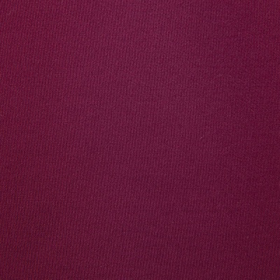 Костюмная ткань "Элис" 19-2024, 200 гр/м2, шир.150см, цвет бордо - купить в Смоленске. Цена 303.10 руб.