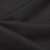 Ткань костюмная 21010 2044, 225 гр/м2, шир.150см, цвет черный - купить в Смоленске. Цена 390.73 руб.