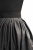 Ткань костюмная AD2542, цв.2 т.серый - купить в Смоленске. Цена 481.90 руб.