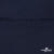 Ткань смесовая для спецодежды "Униформ" 19-3921, 190 гр/м2, шир.150 см, цвет т.синий - купить в Смоленске. Цена 119.80 руб.