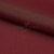 Подкладочная поливискоза 19-1725, 68 гр/м2, шир.145см, цвет бордо - купить в Смоленске. Цена 199.55 руб.