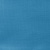 Ткань подкладочная Таффета 16-4725, антист., 54 гр/м2, шир.150см, цвет бирюза - купить в Смоленске. Цена 65.53 руб.