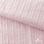 Ткань плательная 100%хлопок, 115 г/м2, ш.140 +/-5 см #103, цв.(19)-нежно розовый - купить в Смоленске. Цена 548.89 руб.
