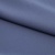 Костюмная ткань "Элис" 18-4026, 200 гр/м2, шир.150см, цвет ниагара - купить в Смоленске. Цена 306.20 руб.