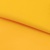 Ткань подкладочная Таффета 14-0760, 48 гр/м2, шир.150см, цвет жёлтый - купить в Смоленске. Цена 54.64 руб.