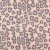 Дюспо принт 240T леопарды, 3/розовый, PU/WR/Milky, 80 гр/м2, шир.150см - купить в Смоленске. Цена 194.81 руб.