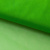 Фатин матовый 16-146, 12 гр/м2, шир.300см, цвет зелёный - купить в Смоленске. Цена 113.85 руб.