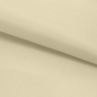 Ткань подкладочная Таффета 14-1014, антист., 54 гр/м2, шир.150см, цвет бежевый - купить в Смоленске. Цена 65.53 руб.