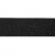 #H1-Лента эластичная вязаная с рисунком, шир.40 мм, (уп.45,7+/-0,5м) - купить в Смоленске. Цена: 47.11 руб.