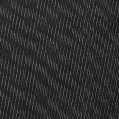 Ткань подкладочная "EURO222", 54 гр/м2, шир.150см, цвет чёрный - купить в Смоленске. Цена 73.32 руб.