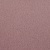 Креп стрейч Амузен 14-1907, 85 гр/м2, шир.150см, цвет карамель - купить в Смоленске. Цена 194.07 руб.