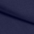 Ткань подкладочная Таффета 19-3921, антист., 54 гр/м2, шир.150см, цвет navy - купить в Смоленске. Цена 60.40 руб.