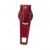 Слайдер галантерейный Т5 145, цвет красный (G) сорт-2 - купить в Смоленске. Цена: 5.28 руб.