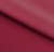 Костюмная ткань "Элис", 220 гр/м2, шир.150 см, цвет красный чили - купить в Смоленске. Цена 303.10 руб.