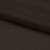 Ткань подкладочная Таффета 19-0712, антист., 54 гр/м2, шир.150см, цвет т.коричневый - купить в Смоленске. Цена 65.53 руб.