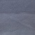 Флис DTY 18-3905, 180 г/м2, шир. 150 см, цвет т.серый - купить в Смоленске. Цена 646.04 руб.