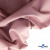 Текстильный материал " Ditto", мембрана покрытие 5000/5000, 130 г/м2, цв.15-1906  розовый нюд - купить в Смоленске. Цена 307.92 руб.