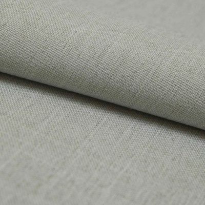 Ткань костюмная габардин "Меланж" 6135B, 172 гр/м2, шир.150см, цвет серый лён - купить в Смоленске. Цена 296.19 руб.