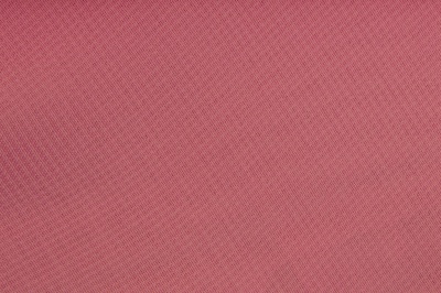 Темно-розовый шифон 75D 100% п/эфир 83/d.pink 57г/м2, ш.150см. - купить в Смоленске. Цена 94.15 руб.
