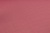 Темно-розовый шифон 75D 100% п/эфир 83/d.pink 57г/м2, ш.150см. - купить в Смоленске. Цена 94.15 руб.