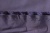 Подкладочная поливискоза 19-3619, 68 гр/м2, шир.145см, цвет баклажан - купить в Смоленске. Цена 199.55 руб.