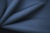 Габардин негорючий БЛ 11056, 183 гр/м2, шир.150см, цвет синий - купить в Смоленске. Цена 346.75 руб.