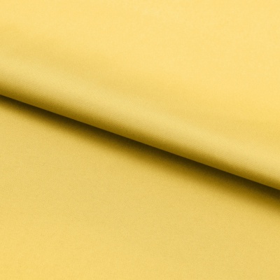 Курточная ткань Дюэл (дюспо) 13-0840, PU/WR/Milky, 80 гр/м2, шир.150см, цвет солнечный - купить в Смоленске. Цена 141.80 руб.