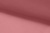Портьерный капрон 16-1434, 47 гр/м2, шир.300см, цвет дымч.розовый - купить в Смоленске. Цена 137.27 руб.