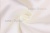 Портьерная ткань Шанзализе 2026, №26 (295 см) мол - купить в Смоленске. Цена 476.05 руб.
