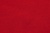 Костюмная ткань с вискозой "Бриджит" 18-1664, 210 гр/м2, шир.150см, цвет красный - купить в Смоленске. Цена 570.73 руб.