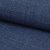 Ткань костюмная габардин "Меланж" 6139В, 172 гр/м2, шир.150см, цвет ниагара - купить в Смоленске. Цена 287.10 руб.