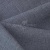Ткань костюмная габардин "Меланж" 6159А, 172 гр/м2, шир.150см, цвет св.серый - купить в Смоленске. Цена 284.20 руб.