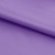 Ткань подкладочная Таффета 16-3823, антист., 53 гр/м2, шир.150см, дубл. рулон, цвет св.фиолетовый - купить в Смоленске. Цена 66.39 руб.