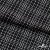 Ткань костюмная "Гарсия" 80% P, 18% R, 2% S, 335 г/м2, шир.150 см, Цвет черный - купить в Смоленске. Цена 669.66 руб.