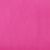 Фатин матовый 16-31, 12 гр/м2, шир.300см, цвет барби розовый - купить в Смоленске. Цена 100.92 руб.