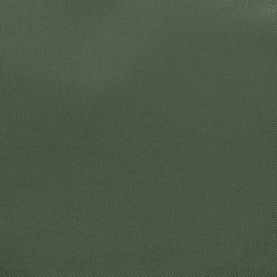 Ткань подкладочная Таффета 19-0511, антист., 53 гр/м2, шир.150см, цвет хаки - купить в Смоленске. Цена 57.16 руб.