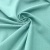Ткань костюмная габардин Меланж,  цвет мята/6218А, 172 г/м2, шир. 150 - купить в Смоленске. Цена 299.21 руб.