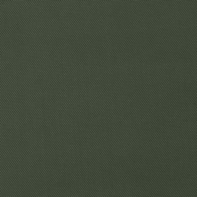 Ткань подкладочная "BEE" 19-0419, 54 гр/м2, шир.150см, цвет болотный - купить в Смоленске. Цена 64.20 руб.